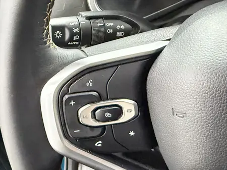 catalog-car-18