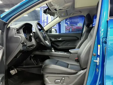 catalog-car-19