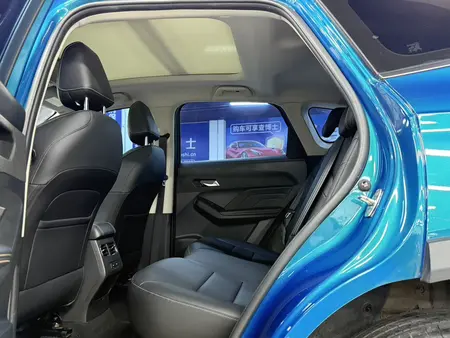 catalog-car-20