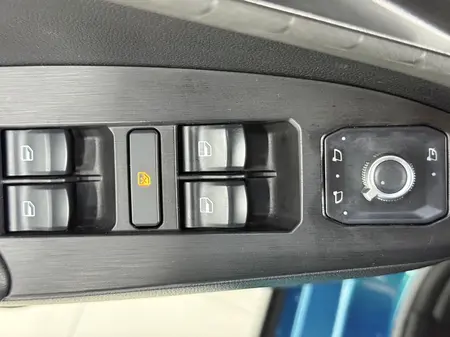 catalog-car-21