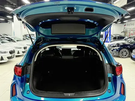 catalog-car-22
