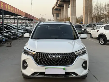 catalog-car-2