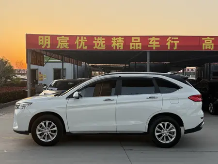 catalog-car-4