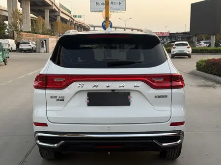 catalog-car-6