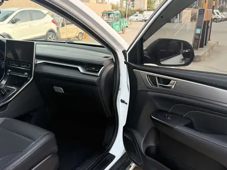 catalog-car-9