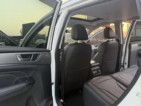 catalog-car-11