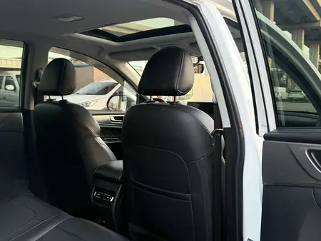 catalog-car-12