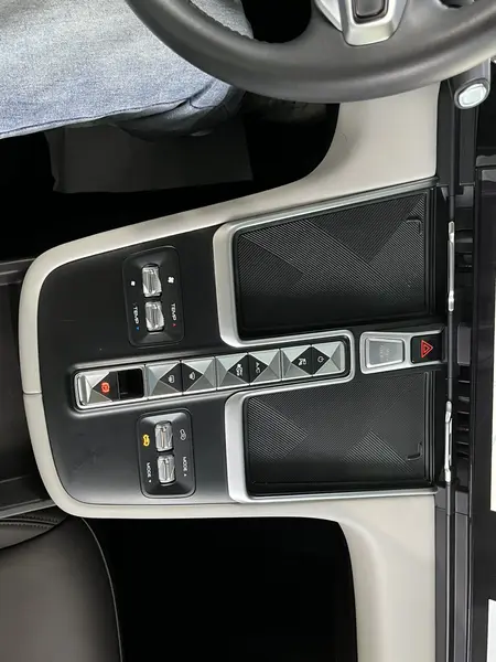 catalog-car-14