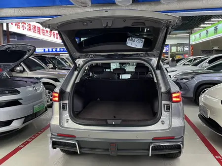 catalog-car-17