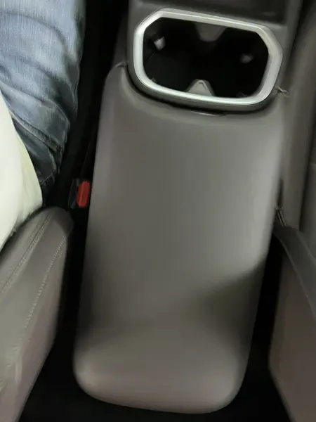 catalog-car-18