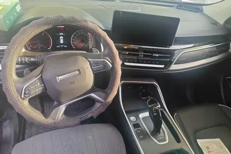 catalog-car-11