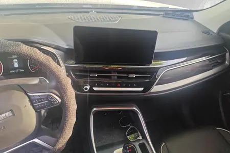 catalog-car-12