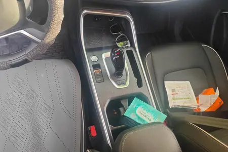 catalog-car-14