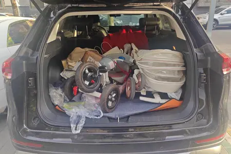 catalog-car-17
