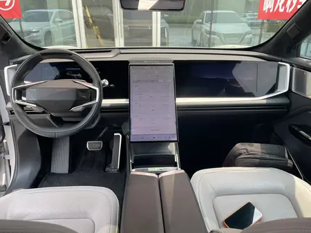 catalog-car-9