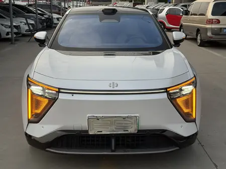 catalog-car-9