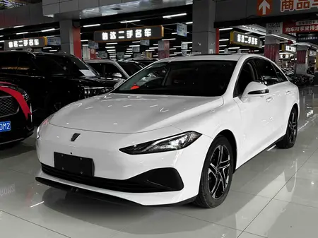 catalog-car-1