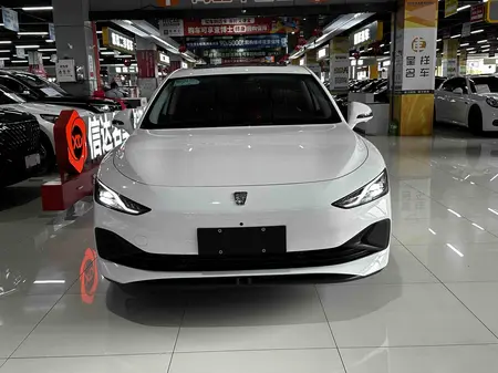 catalog-car-2