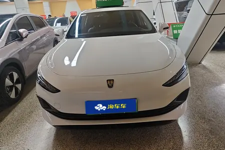 catalog-car-1
