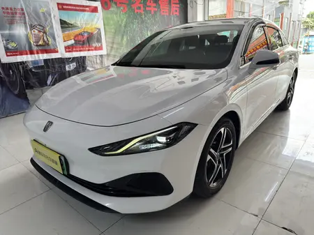 catalog-car-1