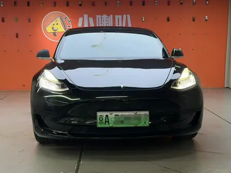 catalog-car-2