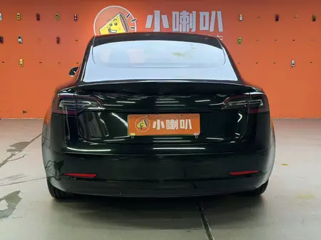catalog-car-5