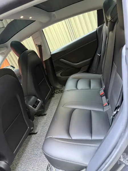 catalog-car-11