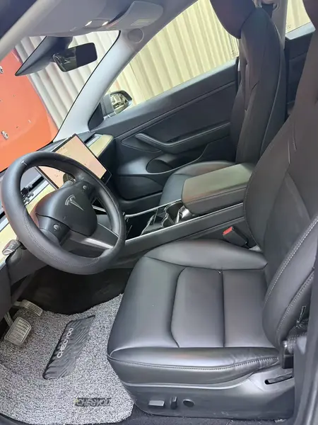 catalog-car-12