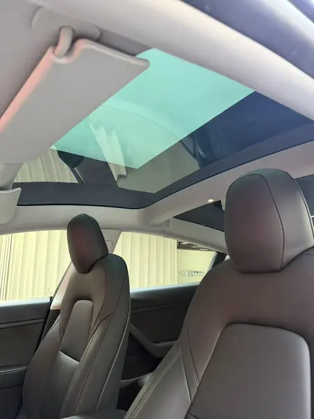 catalog-car-13