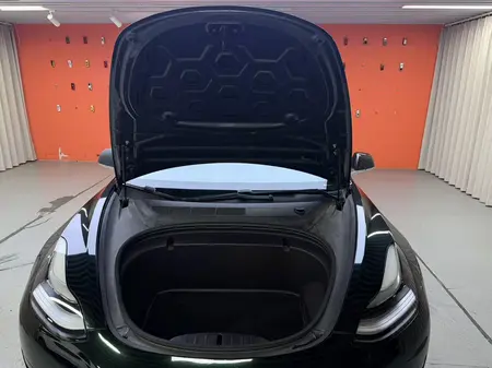 catalog-car-15