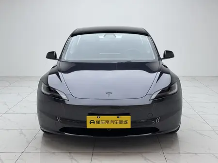 catalog-car-2