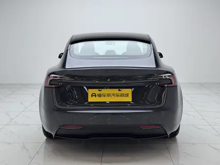 catalog-car-6
