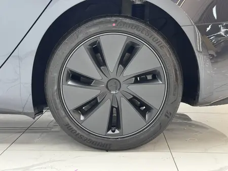 catalog-car-9