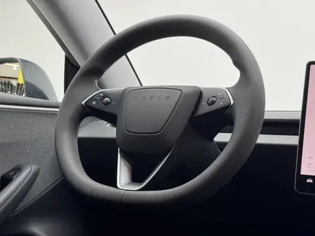 catalog-car-16