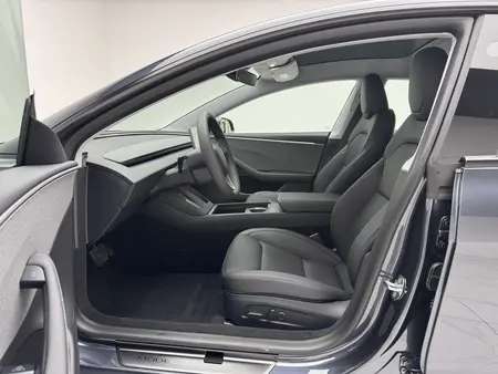 catalog-car-17