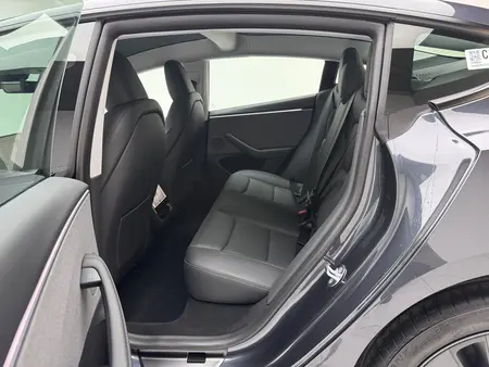 catalog-car-18