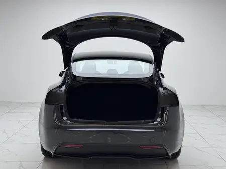 catalog-car-20