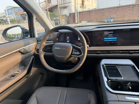 catalog-car-9