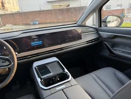 catalog-car-10