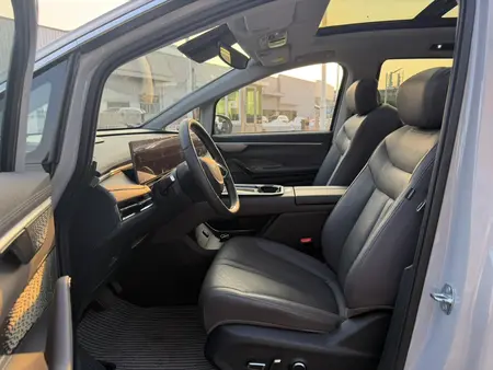 catalog-car-11