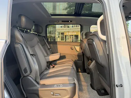 catalog-car-12