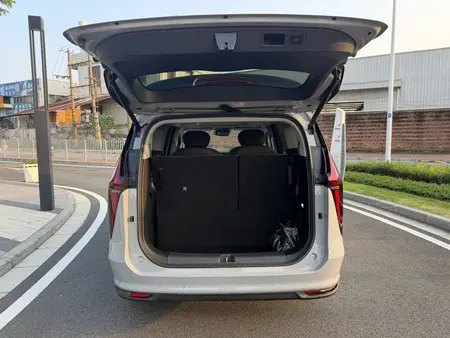 catalog-car-14