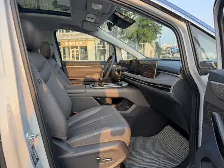 catalog-car-15