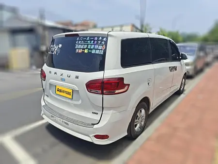catalog-car-4