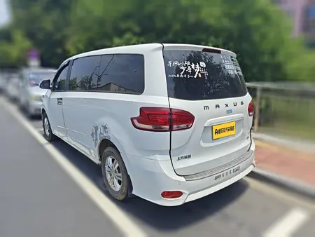 catalog-car-6