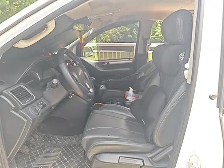 catalog-car-7