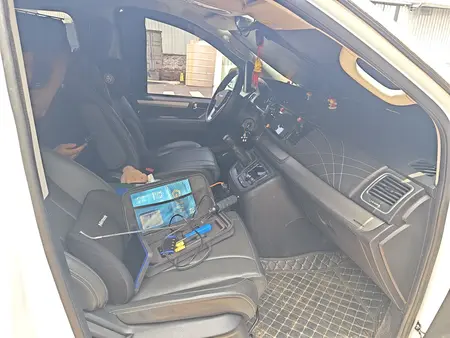 catalog-car-8