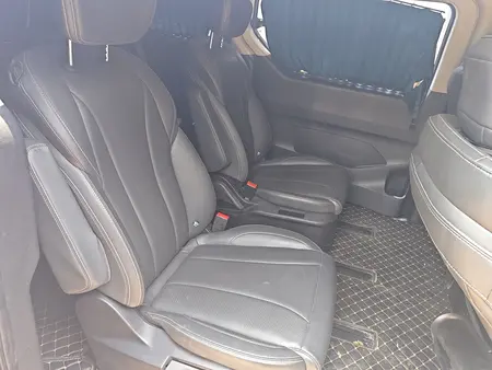catalog-car-9