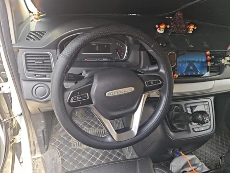 catalog-car-11