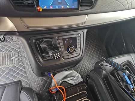 catalog-car-14